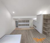 Lemari Pakaian lemari-pakaian