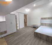 Dipan Kasur & Lemari dipan-kasur-&-lemari