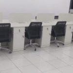 PT. Angkasa Pura II