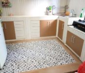 Kitchen Set kitchen-set
