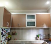Kitchen Set kitchen-set