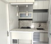 Kitchen Set kitchen-set