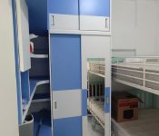 Kamar Anak kamar-anak