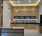 Kitchen Set kitchen-set