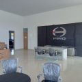 PT. HINO backdrop-logo-pt-hino